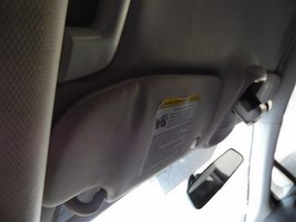 2015 Ford Fusion SE White 1.5L Turbo AT #F24798